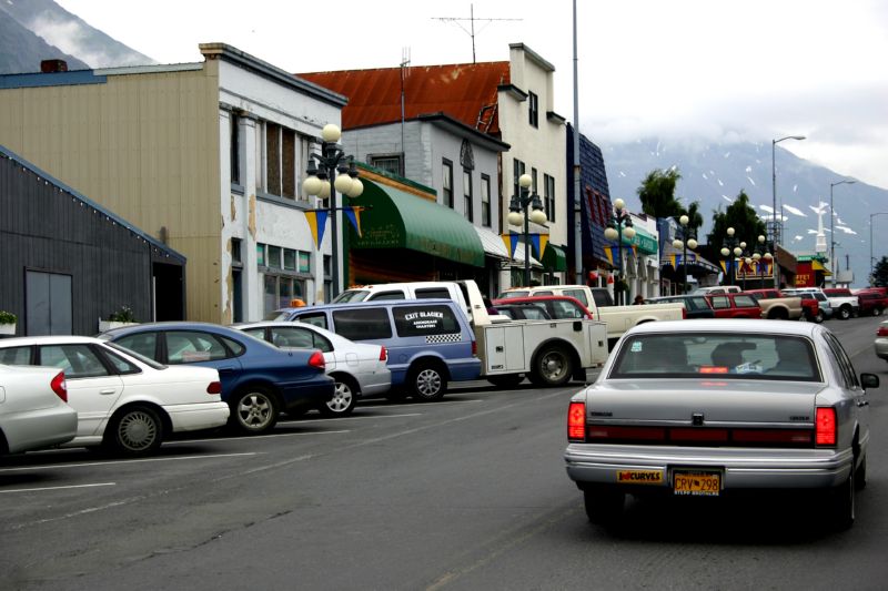 070304 Hope Seward Hope (10039)